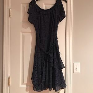 Tahari ASL dress size 4